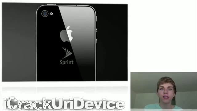 Apple Patents 3D Gestures, Facebook Teams Up With Skype, YouTube Cosmic Panda & More236 смотреть онлайн