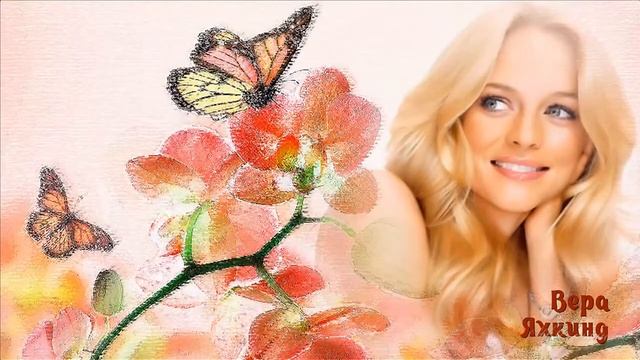 Фантазии мастериц курс Элементарный Фотошоп курс AdobeAfterEffects МИАМ смотреть онлайн