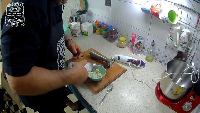 Рецепт жареных кабачков с хрустящей корочкой под вкуснейшим соусом смотреть онлайн
