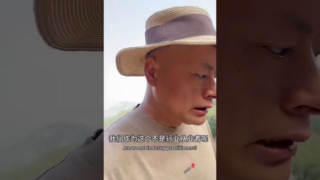 谷歌暴跌，逻辑分析！不同观点留言区交流！ смотреть онлайн