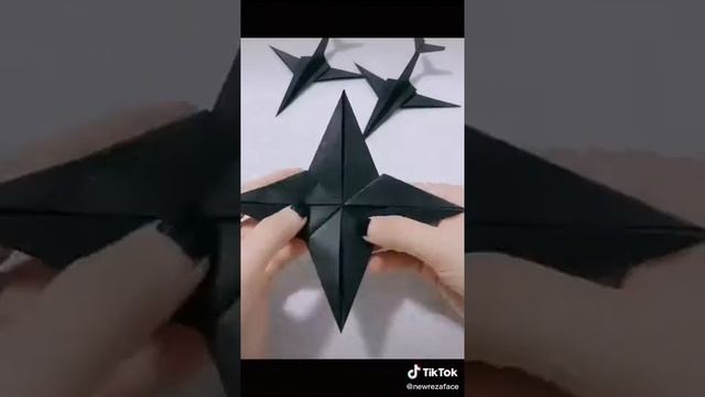 Rapik pepper craft(2) смотреть онлайн