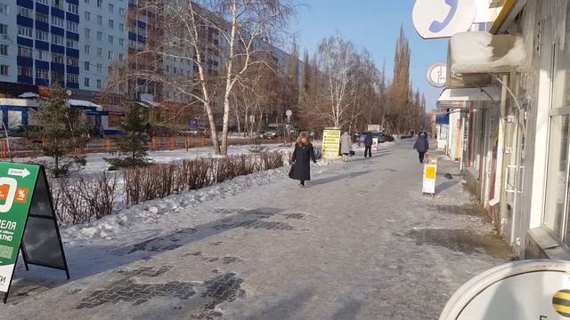 Мелеуз Ленина 150 трафик смотреть онлайн