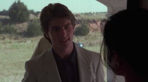 Человек дождя (фильм, 1988)