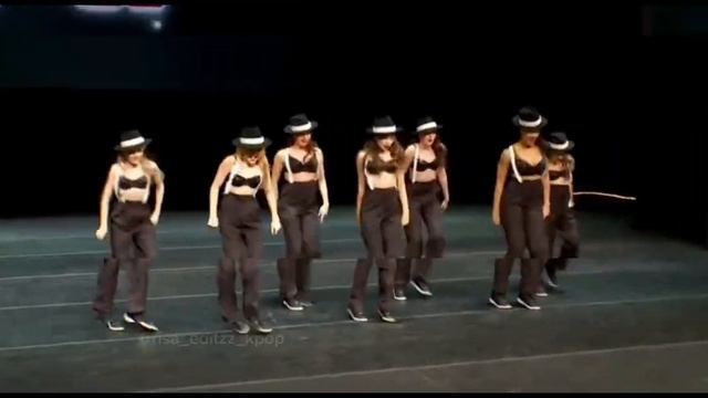 BOSS LAIDASSS#capcut #dance #dancer #dancemoms смотреть онлайн