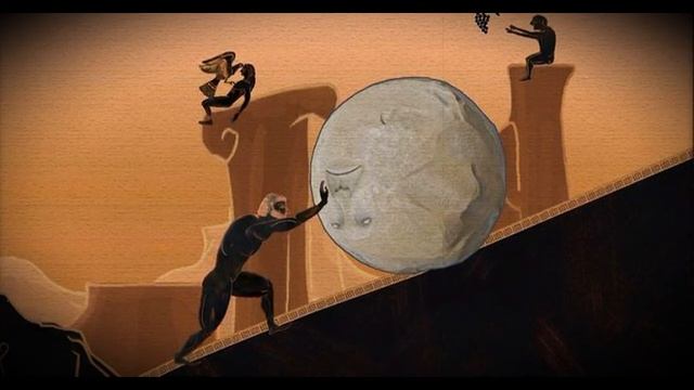 СИЗИФОВ ТРУД АЛЬБЕР КАМЮ ЭССЕ КРАТКОЕ СОДЕРЖАНИЕ АУДИОКНИГА КРАТКО ТОП КНИГА СИЗИФ смотреть онлайн