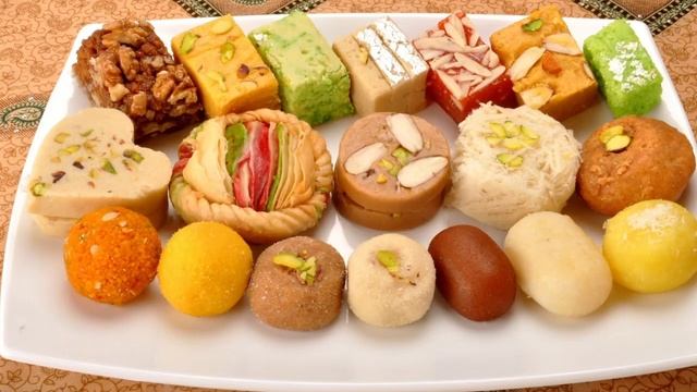 ANAGRAMS - DIWALI SWEETS, DIFFICULTY - MODERATE | WORD SCRAMBLE | JUMBLED WORDS смотреть онлайн