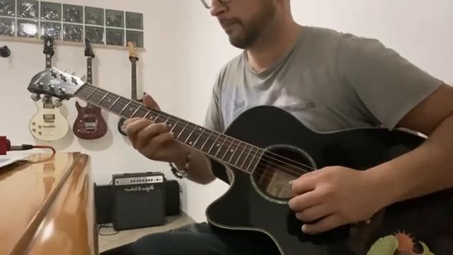When a blind man cries смотреть онлайн