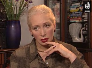 Женские истории 26.05.1998