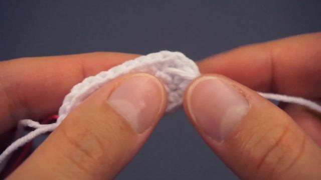 Девушка Пикачу крючком, часть 1 (Ноги, часть 1). Crochet Pikachu girl, part 1 (legs, part 1). смотреть онлайн