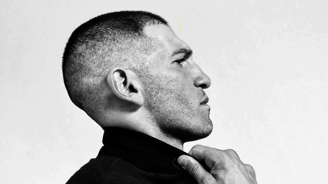 Tyler Bates - Frank's Choice [The Punisher Theme] (Slowed + Reverb) смотреть онлайн