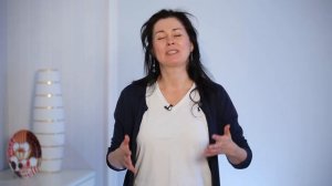 Маниакальные женщины в офисе