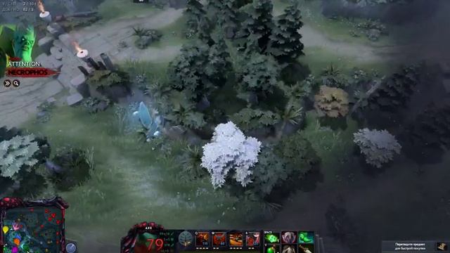 Dota 2 колебруемся на рейтинг смотреть онлайн