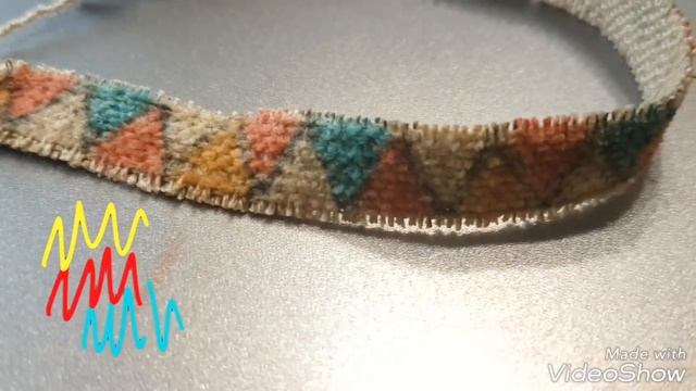 Повторяю оригинальную одежду Басика своими руками смотреть онлайн