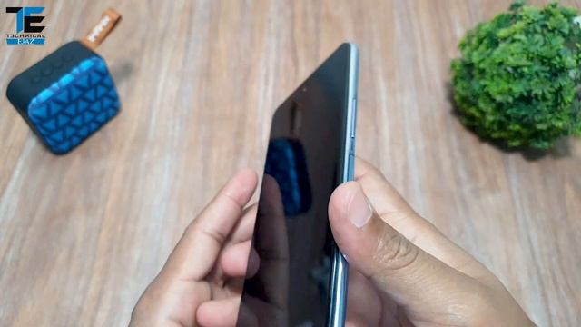 Infinix Note 10 Pro Unboxing & First Impression | Helio G95 | 64 Mp Camera | 256GB/8GB | Urdu/Hindi смотреть онлайн