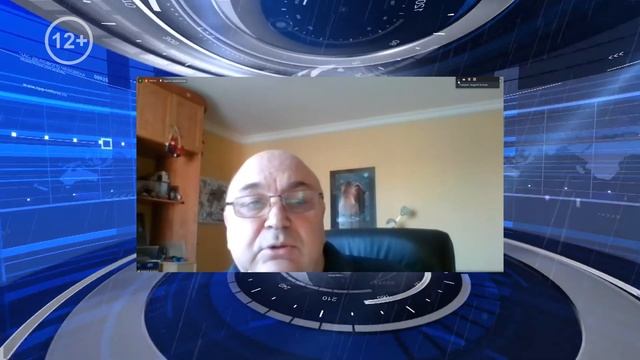 На предсъездовской дискуссии в ТПП РФ обсудили адресную продовольственную помощь смотреть онлайн