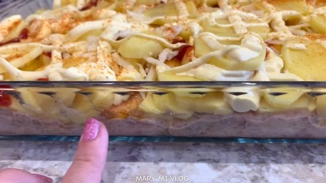 СЕМЬЯ В РОССИИ ??МОЙ ДЕНЬ РОЖДЕНИЯ! ПЕКУ ТОРТ МЕДОВИК ? смотреть онлайн