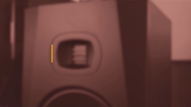 Antes de comprar monitores Adam Audio, ve este video! смотреть онлайн