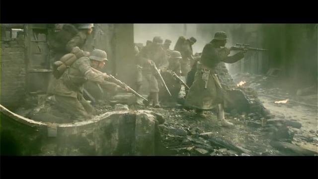 The Flowers of War (2011) The Last Battle For Nanking смотреть онлайн