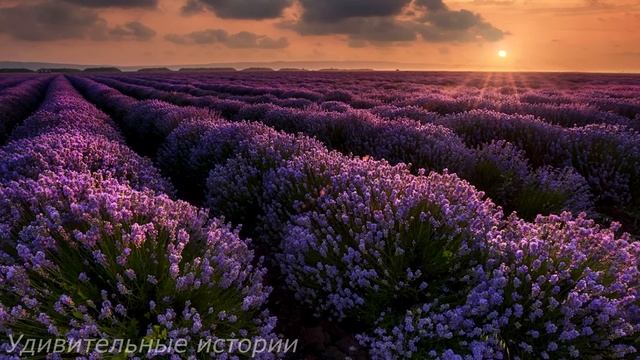 -Ты, как пробка, она умнее тебя - муж ушёл от деревенской жены к любовнице. А дальше его ждало... смотреть онлайн