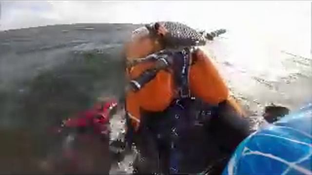 Superjet Taffy Fun time