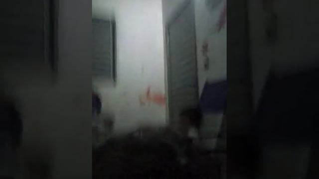 Va se catar(2) смотреть онлайн