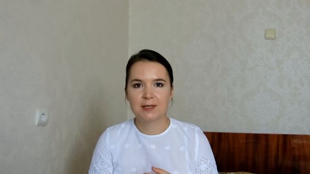 Цветотип ОСЕНЬ. Самое ПОНЯТНОЕ ВИДЕО смотреть онлайн