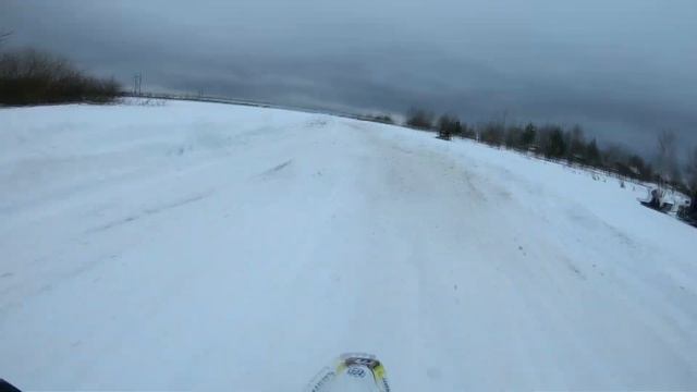 14.01.23. Южа/Спринт ?♂️ смотреть онлайн