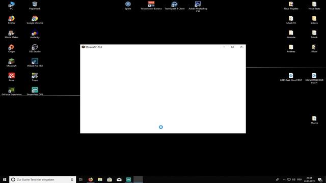 2019 MISA HD 64x64 Texturepack herunterladen + installieren / MINECRAFT 1.13.2 смотреть онлайн