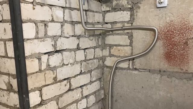 Russian Garage | Episode 2 смотреть онлайн