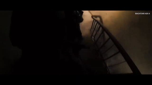 Special Forces Of Russia 2019 - Pasukan Khusus Rusia