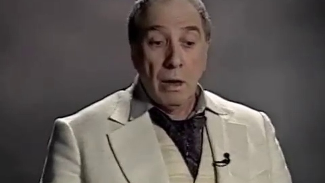 А.С.Пушкин-Евгений Онегин Читает С.Юрский 3 гл. смотреть онлайн
