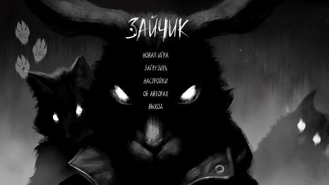 БЕСПЛАТНАЯ РАЗДАЧА 5 Steam КЛЮЧЕЙ ЗАЙЧИК! | Tiny Bunny (Зайчик) смотреть онлайн