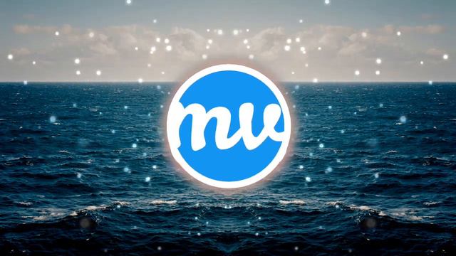 Kevin MacLeod   Fluffing a Duck