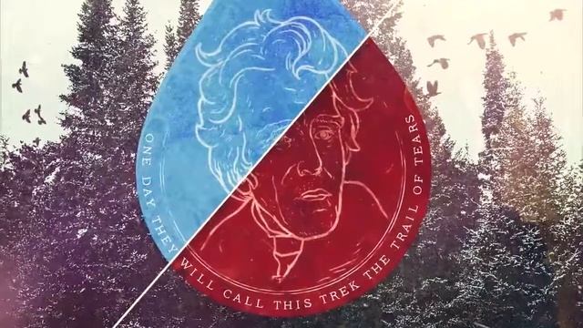 How to Get Nostalgic Vintage FX in Adobe Photoshop and Illustrator - Video Tutorial Trailer смотреть онлайн