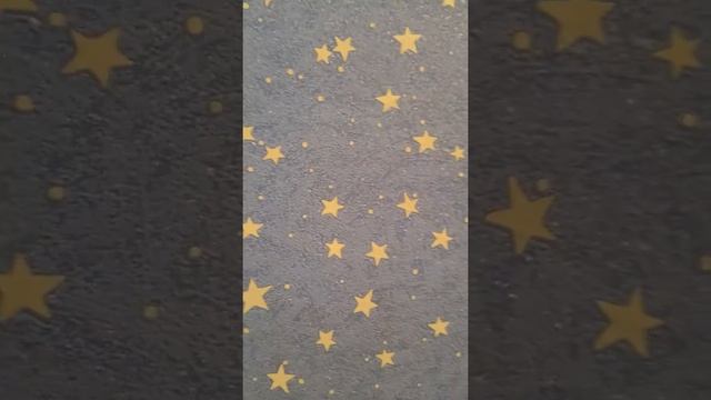 Как избавиться от привычки грызть ноги. смотреть онлайн