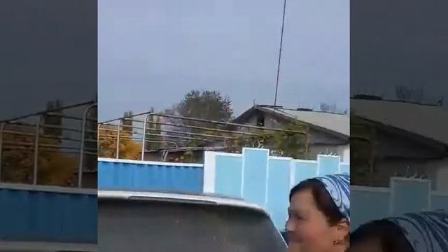 На новоселье в Садовое смотреть онлайн