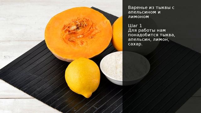 Туризм и Приключения