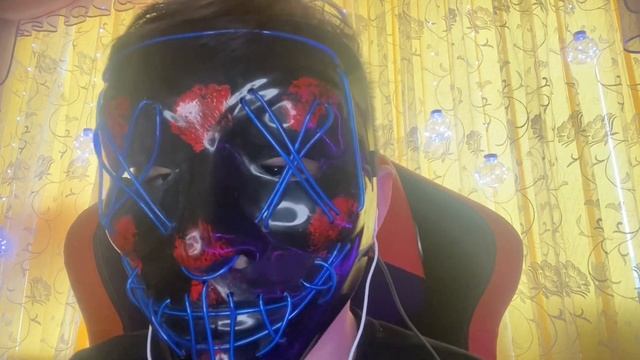 АСМР МАССАЖ ТВОЕГО ТЕЛА!??♂️ смотреть онлайн