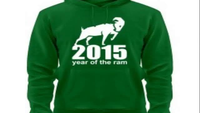 НЕДОРОГИЕ оригинальные подарки на новый 2015 год! кружки смотреть онлайн