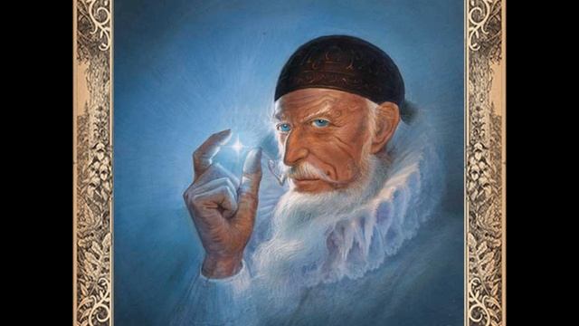 Wizardology Handbook-Lesson 0-Prologue смотреть онлайн