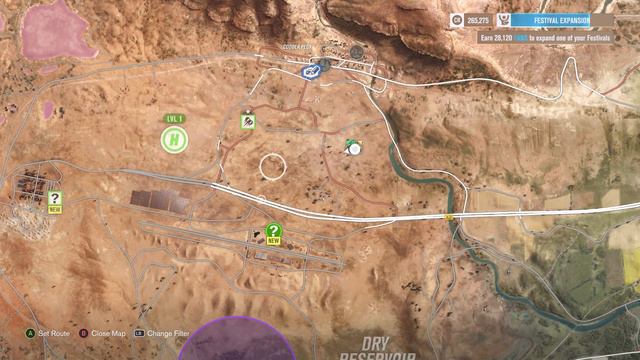 Forza Horizon 3 Gameplay Walkthrough : Part #7 Outback Festival Xbox One 1080p 60fps смотреть онлайн