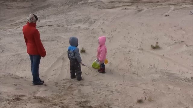 Rav4 Vs Ix35 Offroad Diesel Power