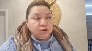 ВЛОГ : ПОКА МУЖ НА РАБОТЕ /думаю что я переборщила 🙉(НАТАЛИЯ КУРБАНОВА)