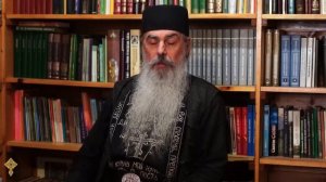 Проявление Святого Духа  Примеры физического явления