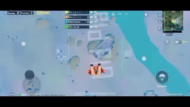 ?I Played With DOUBLE AWM CHALLENGE?iPad Generations,6,7,8,9,Air,3,4,Mini,5,6,7,Pro,10,11,12 смотреть онлайн