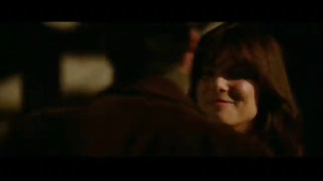 Sandra & Keanu -This is the Way It Should Be смотреть онлайн