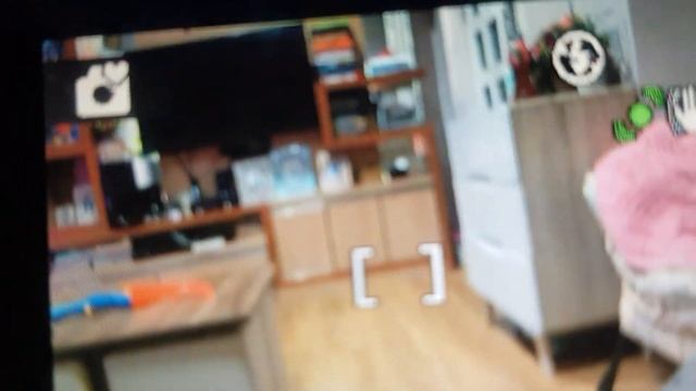 kamera nikon coolpix l 100 part 1 смотреть онлайн