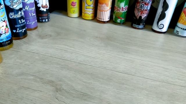 CRASH TEST AEGIS Legend mod by Geekvape | IP67 Не работает!? смотреть онлайн