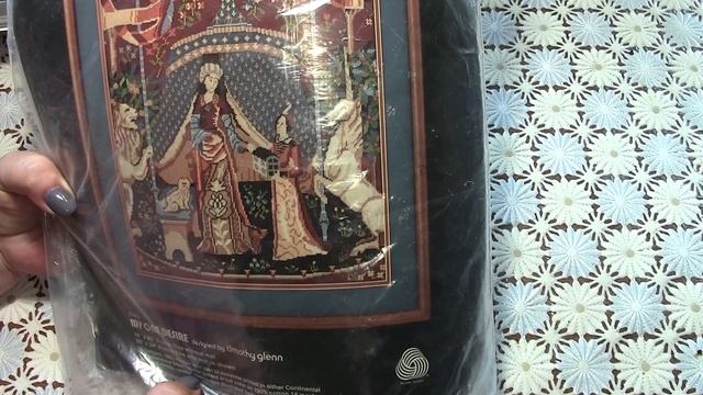 ВЫШИВАЛЬНЫЕ ПОДАРКИ НА ДЕНЬ РОЖДЕНИЯ ОТ ЛЮБИМОЙ ПОДРУЖКИ смотреть онлайн
