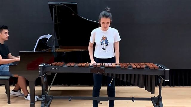 Encore Polka (Piano accompaniment) смотреть онлайн